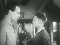   (1958) -  70