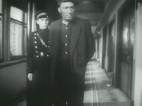   (1958) -  77