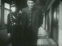   (1958) -  78