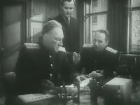   (1958)