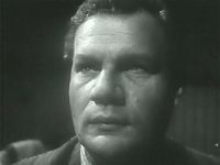 " """ (1958)