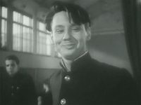 " """ (1958)