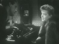 " """ (1958)