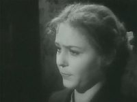 " """ (1958)