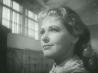 " """ (1958)