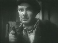 " """ (1958)