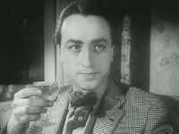 " """ (1958)