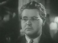 " """ (1958)