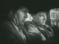 " """ (1958)