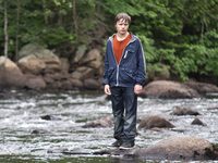 2 , 3  (2014) 
