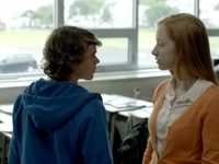 2 , 3  (2014) 

