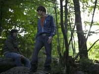 2 , 3  (2014) 
