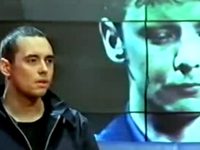    (2000)