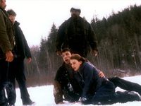   (2000) -  14