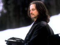   (2000) -  16