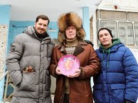 -2 (2024) 
