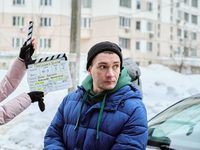 -2 (2024) 
