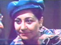    (1985) 
