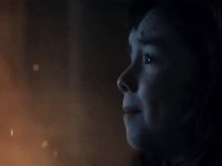 .   (2023) -  5