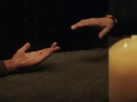 .   (2023) -  11