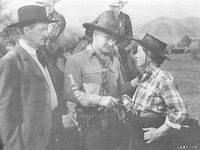    (1941)