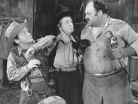    (1941)