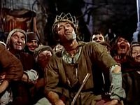    (1956) -  13