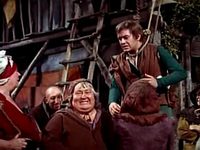    (1956) -  15