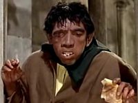    (1956) -  43
