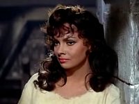    (1956) -  49