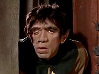    (1956) -  57