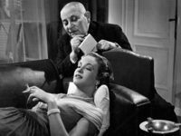   (1955) 
