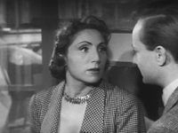   (1955)