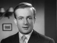   (1955) 
