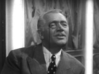   (1955) 
