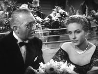   (1955) -  8