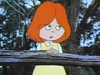    (1977) 
