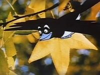    (1977) 
