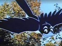    (1977) 
