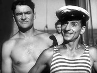   (1941)