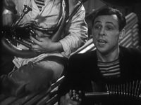   (1941)
