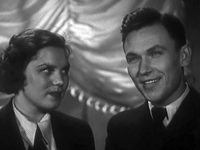   (1941)