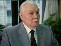 "   " (1987)