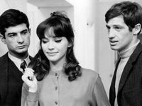    (1961) -  1