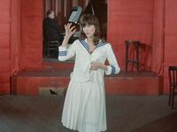    (1961) -  7