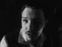   (1988)