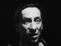   (1988)