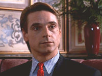  (1988) -  6