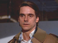   (1988) 
