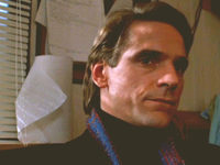   (1988) 
